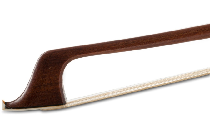 Arcuș violoncel  Gewa Arcus violoncel Lemn de Pernambuc Rotund