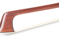 Arcuș violoncel Gewa Arcuș violoncel P. Baron* 4/4