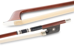 Arcuș violoncel Gewa Arcuș violoncel P. Baron* 4/4