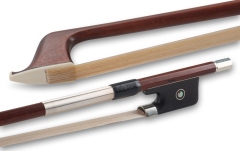 Arcuș violoncel  Gewa Arcus violoncel P. Baron 4/4