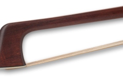 Arcuș violoncel  Gewa Arcus violoncel P. Baron 4/4