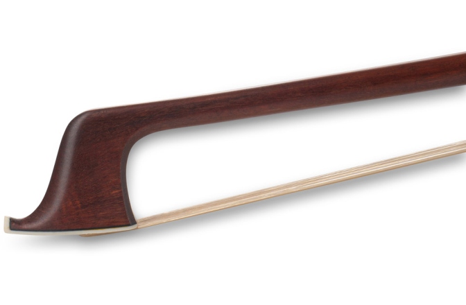 Arcuș violoncel  Gewa Arcus violoncel P. Baron 4/4