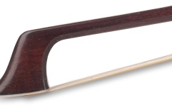 Arcuș violoncel  Gewa Arcuș violoncel Robert Reichel Rotund