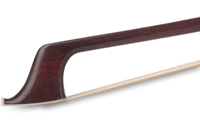 Arcuș violoncel  Gewa Arcuș violoncel Robert Reichel Rotund