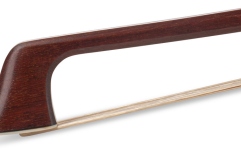 Arcuș violoncel Gewa Arcuș violoncel W.R. Wild Octogonal