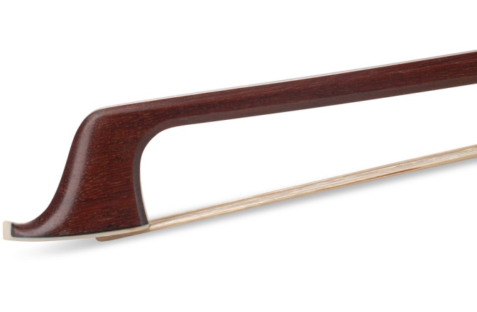 Arcuș violoncel Gewa Arcuș violoncel W.R. Wild Octogonal