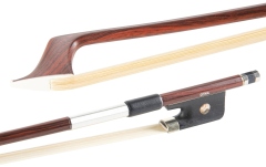 Arcus violoncel Gewa Carbon Student 3/4 404.791.085