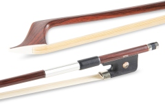 Arcus violoncel Gewa Carbon Student 3/4 404.791.085