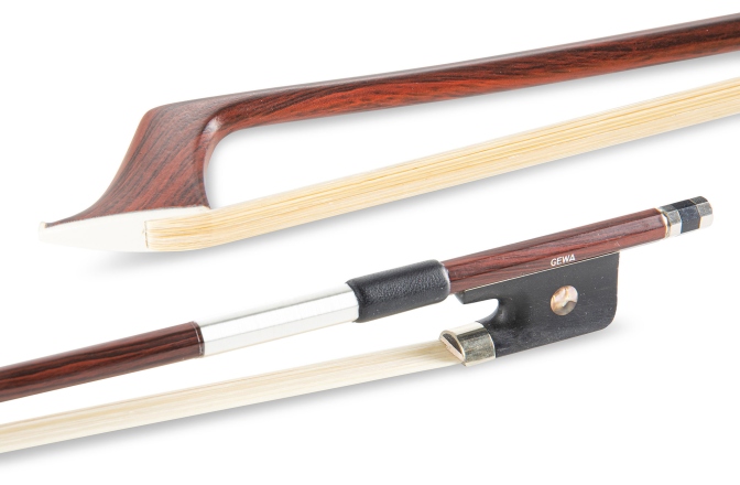 Arcus violoncel Gewa Carbon Student 3/4 404.791.085