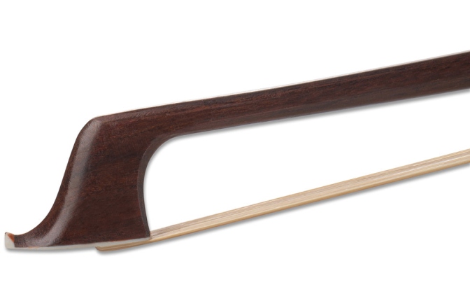 Arcus violoncel Gewa Pure Cello Bow - Round 1/2