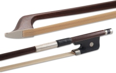 Arcus violoncel Gewa Pure Cello Bow - Round 1/2