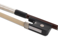 Arcus violoncel Gewa Pure Cello Bow - Round 1/2