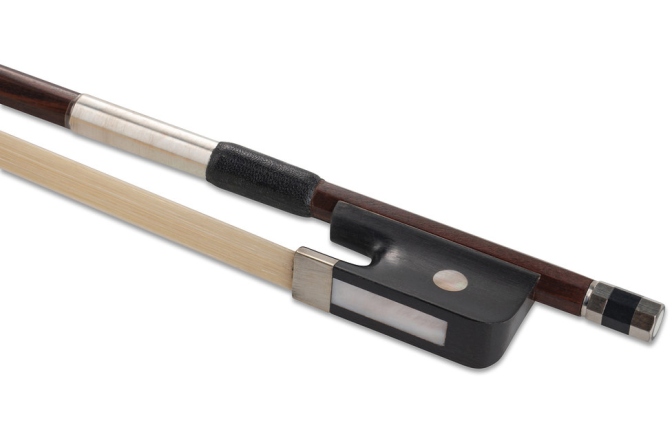 Arcus violoncel  Gewa Pure Cello Bow - Round 1/4