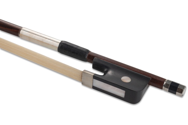 Pure Cello Bow - Round 4/4