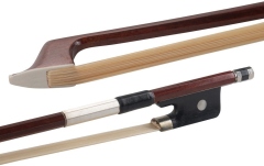 Arcuș violoncel Gewa Violoncel Lemn brazilian Student 1/8 octogonal