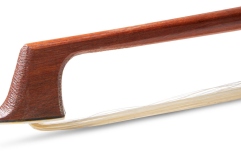 Arcuș violoncel W. E. Dorfler Arcuș violoncel Mini