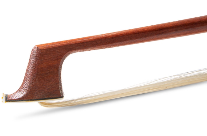 Arcuș violoncel W. E. Dorfler Arcuș violoncel Mini