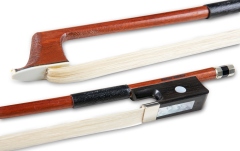 Arcuș violoncel W. E. Dorfler Arcuș violoncel Mini