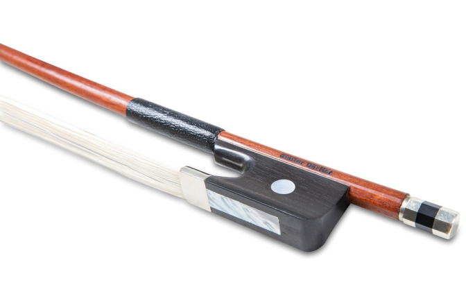Arcuș violoncel W. E. Dorfler Arcuș violoncel Mini