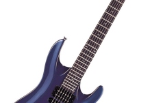  Aria MAC-40