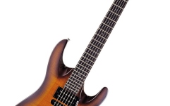  Aria MAC-45