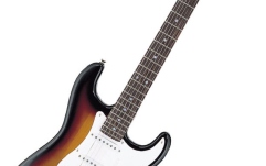  Aria STG-003