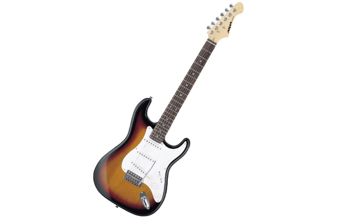 Aria STG-003