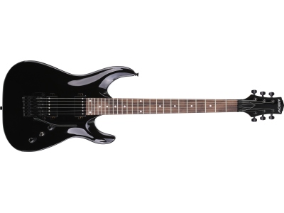 Antimyth FR22 Abyss Rosewood