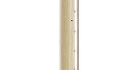 Arrow Louisiana 5 Natural SS MPL