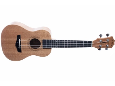 MH-10 Okume Concert Ukulele w/bag