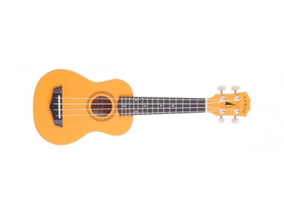 PB-10 Sopran Orange