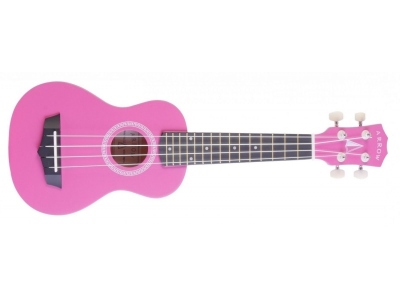 PB-10 Sopran Pink