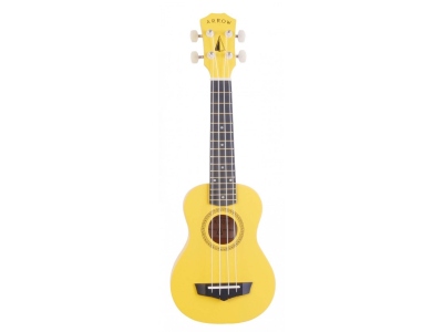PB-10 Sopran Yellow  