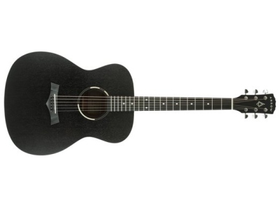 Raw Series Black