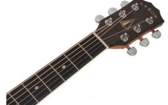 Arrow Silver Natural