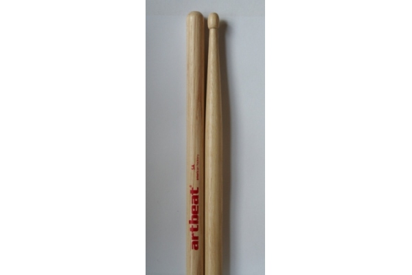 American Hickory 5A