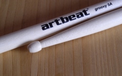 Artbeat Hornbeam Standard 5A Groovy
