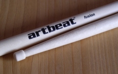 Artbeat Hornbeam Standard Fusion