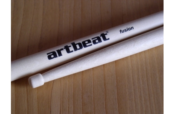 Artbeat Hornbeam Standard Fusion