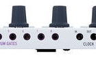 Controller MIDI Arturia BeatStep Pro