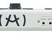 Arturia KeyLab 61 Mk2 White