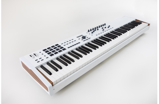 Arturia KeyLab 88 Mk2