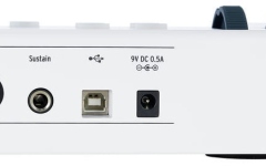 Claviatura MIDI Arturia Keylab Essential 61