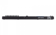 Arturia KeyLab Essential 61 MK3 Black Edition
