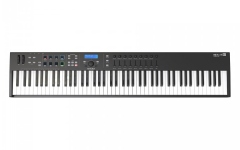 Arturia Keylab Essential 88 Black