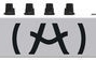 Arturia Keylab Essential 88