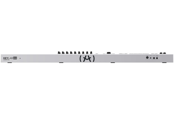 Arturia Keylab Essential 88