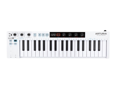 KeyStep 37