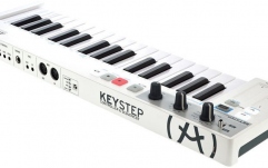 Claviatura portabila MIDI USB Arturia KeyStep