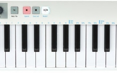 Claviatura portabila MIDI USB Arturia KeyStep